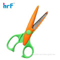 2014 Craft Craft Scissros